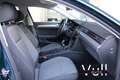 Volkswagen Passat Variant 2.0TDI EVO Business 110kW Azul - thumbnail 12