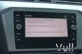 Volkswagen Passat Variant 2.0TDI EVO Business 110kW Azul - thumbnail 23