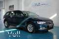 Volkswagen Passat Variant 2.0TDI EVO Business 110kW Azul - thumbnail 1