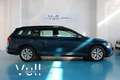 Volkswagen Passat Variant 2.0TDI EVO Business 110kW Azul - thumbnail 8