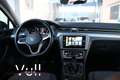 Volkswagen Passat Variant 2.0TDI EVO Business 110kW Azul - thumbnail 15