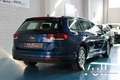 Volkswagen Passat Variant 2.0TDI EVO Business 110kW Azul - thumbnail 7