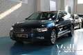 Volkswagen Passat Variant 2.0TDI EVO Business 110kW Azul - thumbnail 3