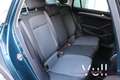 Volkswagen Passat Variant 2.0TDI EVO Business 110kW Azul - thumbnail 29