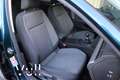 Volkswagen Passat Variant 2.0TDI EVO Business 110kW Azul - thumbnail 13