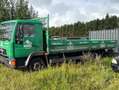 MAN L2000 Groen - thumbnail 1