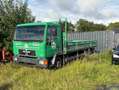 MAN L2000 Groen - thumbnail 2