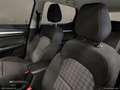 MG ZS Classic 1.5 VTi-tech Comfort Negru - thumbnail 5
