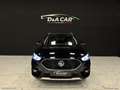 MG ZS Classic 1.5 VTi-tech Comfort Negru - thumbnail 2