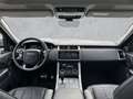 Land Rover Range Rover Sport P400e HSE Dynamic Hybrid 1.Hand*Head-Up* Grau - thumbnail 4