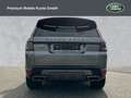 Land Rover Range Rover Sport P400e HSE Dynamic Hybrid 1.Hand*Head-Up* Grau - thumbnail 7