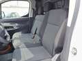 Peugeot Partner 50kwH 136cv L2 Premium Bianco - thumbnail 10