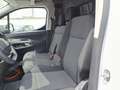 Peugeot Partner 50kwH 136cv L2 Premium Bianco - thumbnail 9