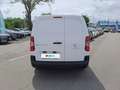 Peugeot Partner 50kwH 136cv L2 Premium Bianco - thumbnail 4