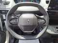 Peugeot Partner 50kwH 136cv L2 Premium Bianco - thumbnail 15