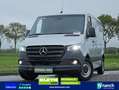 Mercedes-Benz Sprinter 314 L1H1 LED WP-Inricht. Silber - thumbnail 1
