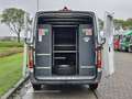Mercedes-Benz Sprinter 314 L1H1 LED WP-Inricht. Silber - thumbnail 14