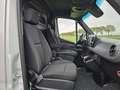 Mercedes-Benz Sprinter 314 L1H1 LED WP-Inricht. Silber - thumbnail 7