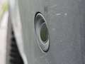 Mercedes-Benz Sprinter 314 L1H1 LED WP-Inricht. Silber - thumbnail 16