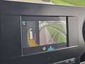 Mercedes-Benz Sprinter 314 L1H1 LED WP-Inricht. Silber - thumbnail 19