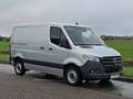 Mercedes-Benz Sprinter 314 L1H1 LED WP-Inricht. Silber - thumbnail 5