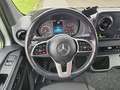 Mercedes-Benz Sprinter 314 L1H1 LED WP-Inricht. Silber - thumbnail 13