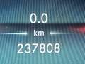 Mercedes-Benz Sprinter 314 L1H1 LED WP-Inricht. Silber - thumbnail 9