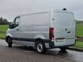 Mercedes-Benz Sprinter 314 L1H1 LED WP-Inricht. Silber - thumbnail 6