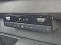 Mercedes-Benz Sprinter 314 L1H1 LED WP-Inricht. Silber - thumbnail 10