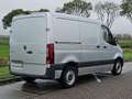 Mercedes-Benz Sprinter 314 L1H1 LED WP-Inricht. Silber - thumbnail 3