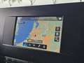 Mercedes-Benz Sprinter 314 L1H1 LED WP-Inricht. Silber - thumbnail 11
