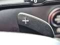 Mercedes-Benz Sprinter 314 L1H1 LED WP-Inricht. Silber - thumbnail 12