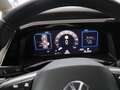 Volkswagen T7 Multivan Life 2.0TDI DSG 427,-ohne Anzahlung AHK Vis-a-Vis Silber - thumbnail 5