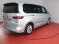 Volkswagen T7 Multivan Life 2.0TDI DSG 427,-ohne Anzahlung AHK Vis-a-Vis Silber - thumbnail 24