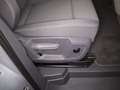 Volkswagen T7 Multivan Life 2.0TDI DSG 427,-ohne Anzahlung AHK Vis-a-Vis Silber - thumbnail 13