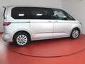 Volkswagen T7 Multivan Life 2.0TDI DSG 427,-ohne Anzahlung AHK Vis-a-Vis Silber - thumbnail 26