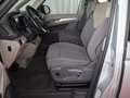 Volkswagen T7 Multivan Life 2.0TDI DSG 427,-ohne Anzahlung AHK Vis-a-Vis Silber - thumbnail 7