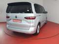 Volkswagen T7 Multivan Life 2.0TDI DSG 427,-ohne Anzahlung AHK Vis-a-Vis Silber - thumbnail 23
