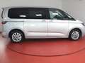 Volkswagen T7 Multivan Life 2.0TDI DSG 427,-ohne Anzahlung AHK Vis-a-Vis Silber - thumbnail 27