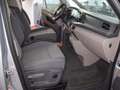 Volkswagen T7 Multivan Life 2.0TDI DSG 427,-ohne Anzahlung AHK Vis-a-Vis Silber - thumbnail 12