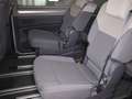 Volkswagen T7 Multivan Life 2.0TDI DSG 427,-ohne Anzahlung AHK Vis-a-Vis Silber - thumbnail 11