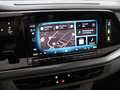 Volkswagen T7 Multivan Life 2.0TDI DSG 427,-ohne Anzahlung AHK Vis-a-Vis Silber - thumbnail 6