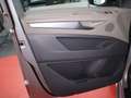 Volkswagen T7 Multivan Life 2.0TDI DSG 427,-ohne Anzahlung AHK Vis-a-Vis Silber - thumbnail 10