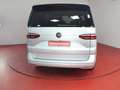 Volkswagen T7 Multivan Life 2.0TDI DSG 427,-ohne Anzahlung AHK Vis-a-Vis Silber - thumbnail 22