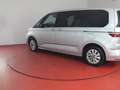 Volkswagen T7 Multivan Life 2.0TDI DSG 427,-ohne Anzahlung AHK Vis-a-Vis Silber - thumbnail 18
