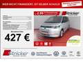 Volkswagen T7 Multivan Life 2.0TDI DSG 427,-ohne Anzahlung AHK Vis-a-Vis Silber - thumbnail 1