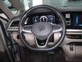Volkswagen T7 Multivan Life 2.0TDI DSG 427,-ohne Anzahlung AHK Vis-a-Vis Silber - thumbnail 4