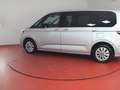Volkswagen T7 Multivan Life 2.0TDI DSG 427,-ohne Anzahlung AHK Vis-a-Vis Silber - thumbnail 17