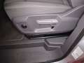 Volkswagen T7 Multivan Life 2.0TDI DSG 427,-ohne Anzahlung AHK Vis-a-Vis Silber - thumbnail 8