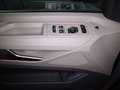 Volkswagen T7 Multivan Life 2.0TDI DSG 427,-ohne Anzahlung AHK Vis-a-Vis Silber - thumbnail 9